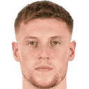 Марк МакГіннесс