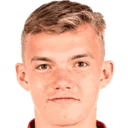 Льюїс Макарай