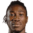 Мохамед Санко