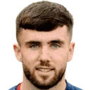 Ітан Варіант