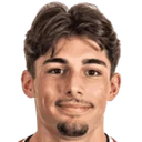 Фінлі Бернс