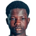 Кваку Одурох