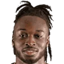 Кэмерон Антуи