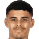 Александр Робертсон