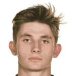 Олівер Оніл