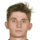 Олівер Оніл