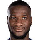 Мамаду Діалла Сілла