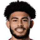 Кейн Кесслер