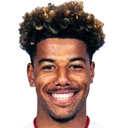 Сильвестр Джаспер