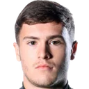 Чарли МакКанн