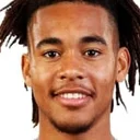 Жюльен Карре