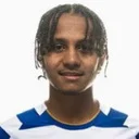 Клаудио Осорио