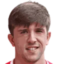 Себастьян Квирк