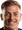 Ліам Ділеп