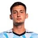 Джексон Сміт