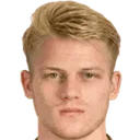 Саксон Ерлі