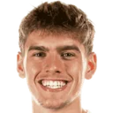 Том Феллоуз