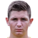 Віліус Пілюкайтис