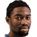 Нельсон Кхумбені