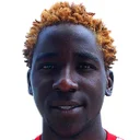 Фредерік Нсабіюмва