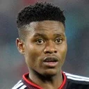 Мензі Алсон Масуку