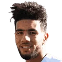 Ахмед Кендучі