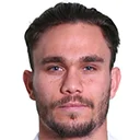 Джеймс Браун