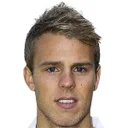 Йони Байенс