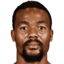 Великі Мотва