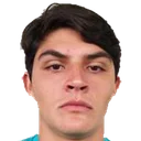 Жуан Фернандо Монтейро Сікейра