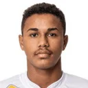 Фернандо Віктор Жануаріо душ Сантуш