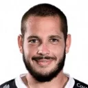 Сильвио Андрес Самурио Дематте