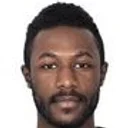 Мшари Саньёр