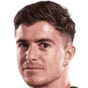 Фернандо Луис Берсано