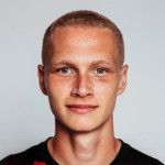 Бреннан Кемп