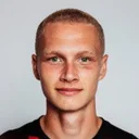 Бреннан Кемп