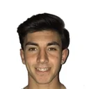 Домінго Пуханте Белтран