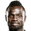 Бернард Моррісон