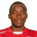 Лебоганг Діцеле