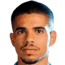 Джеронимо Томасетти