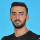 Юсуф Карагез