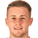 Джек Боденгем