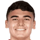 Манфред Угальде