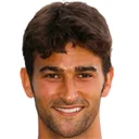 Маркос Тебар Раміро