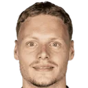 Джоуї Кестінг