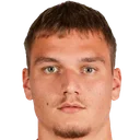 Френк ван Коувен