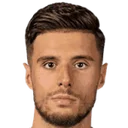 Ануар Эль Аззузи