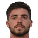 Франциско Маненти