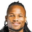 Эдмилсон Габриэль Дав