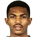 Подарунок Лінкс